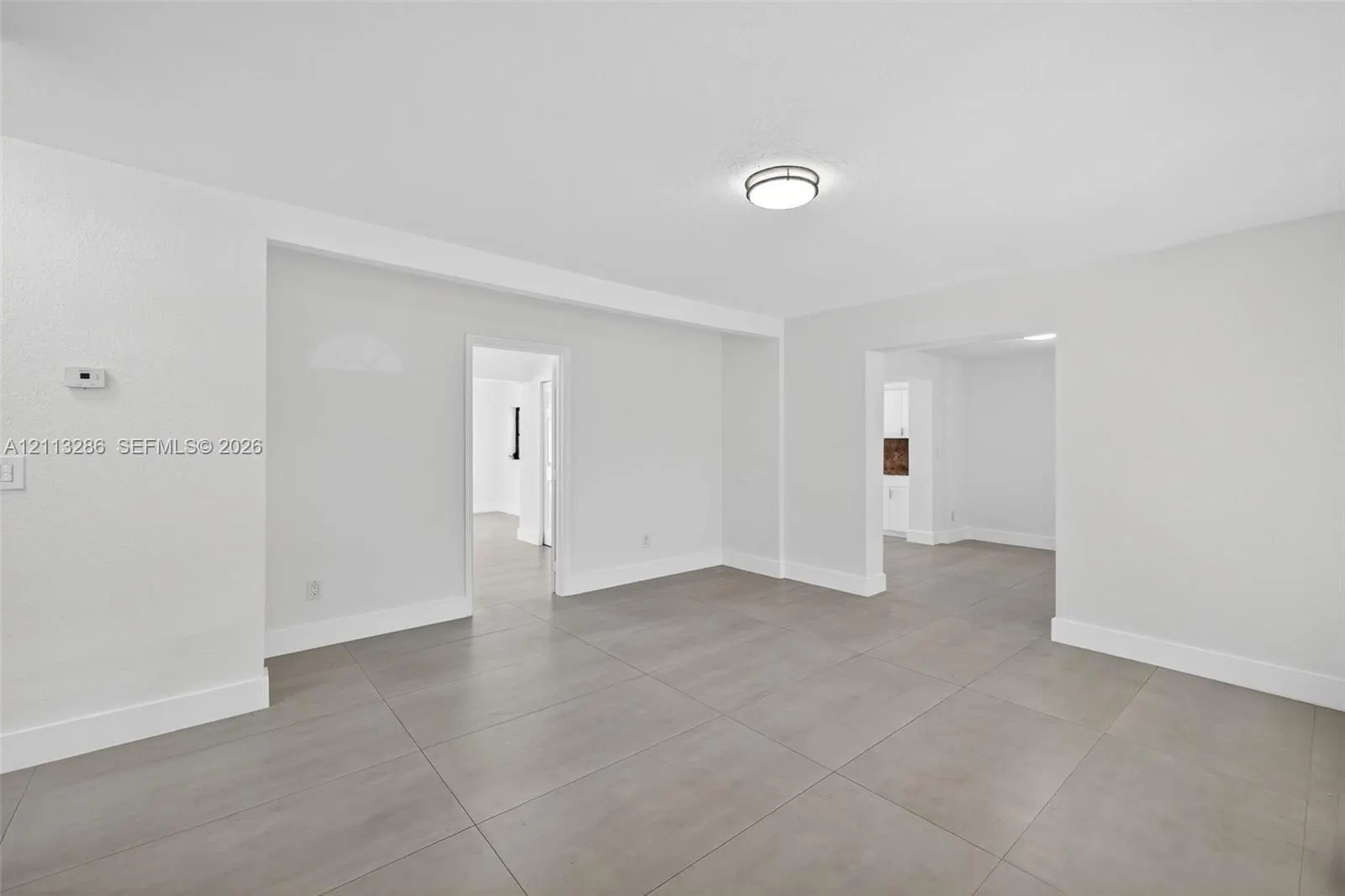 17150 NE 18th Avenue #17150