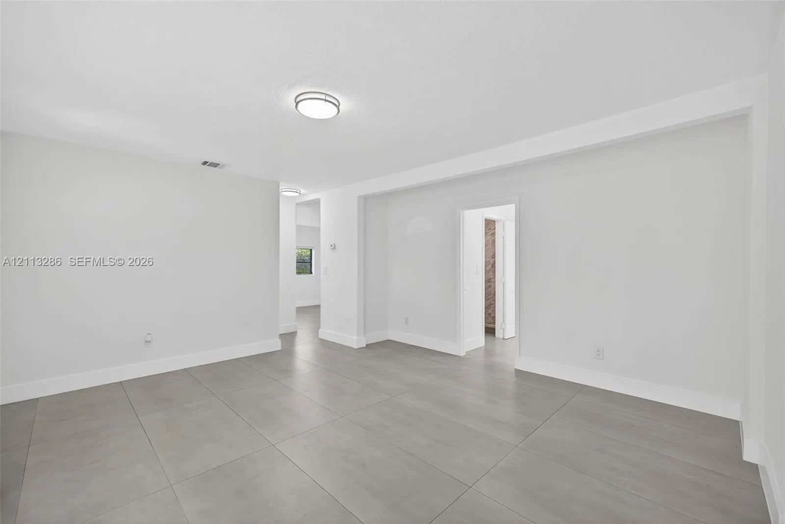 17150 NE 18th Avenue #17150