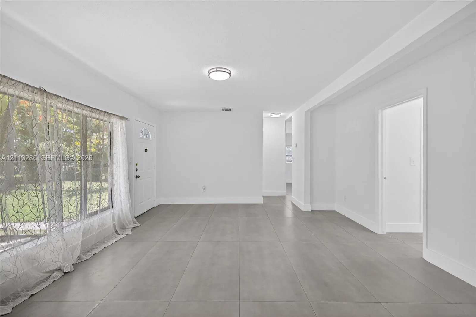 17150 NE 18th Avenue #17150