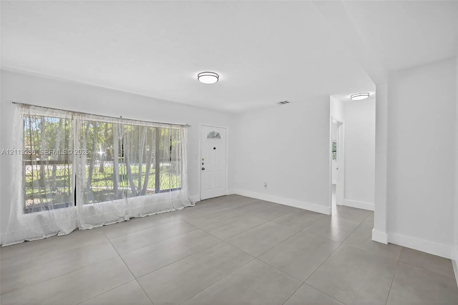 17150 NE 18th Avenue #17150