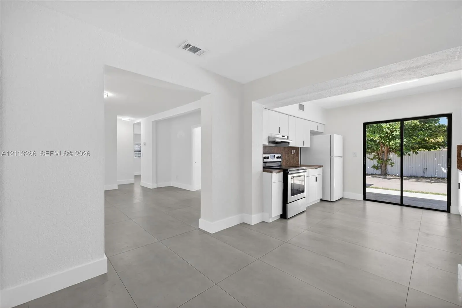 17150 NE 18th Avenue #17150