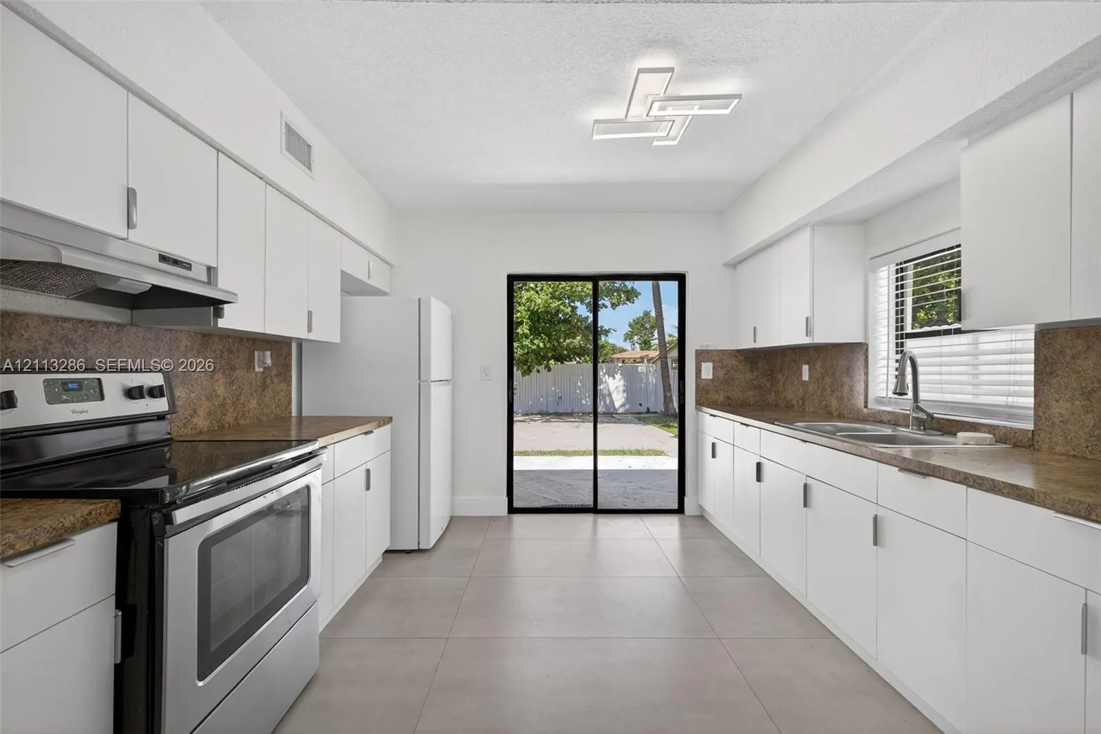 17150 NE 18th Avenue #17150