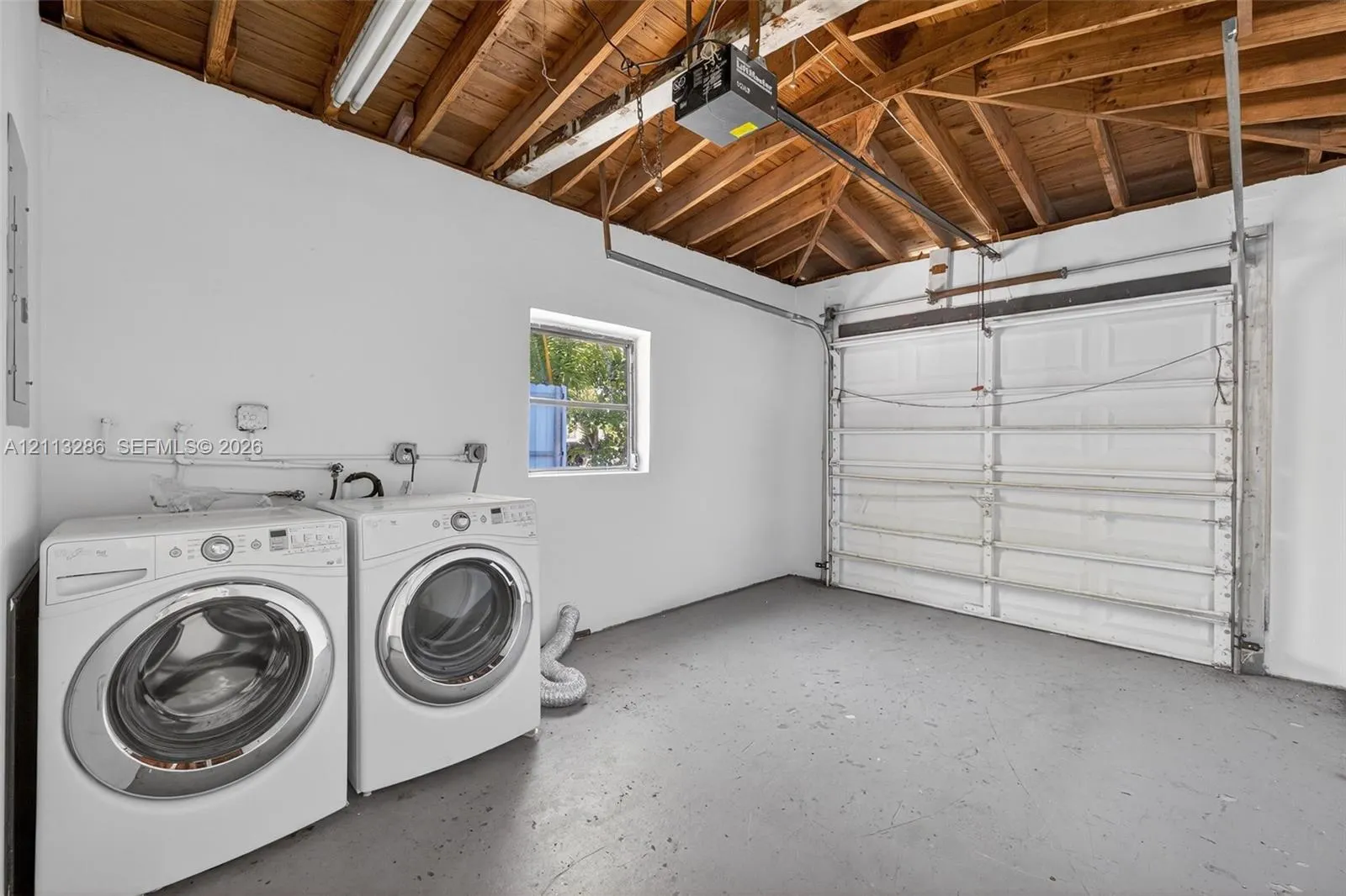 17150 NE 18th Avenue #17150