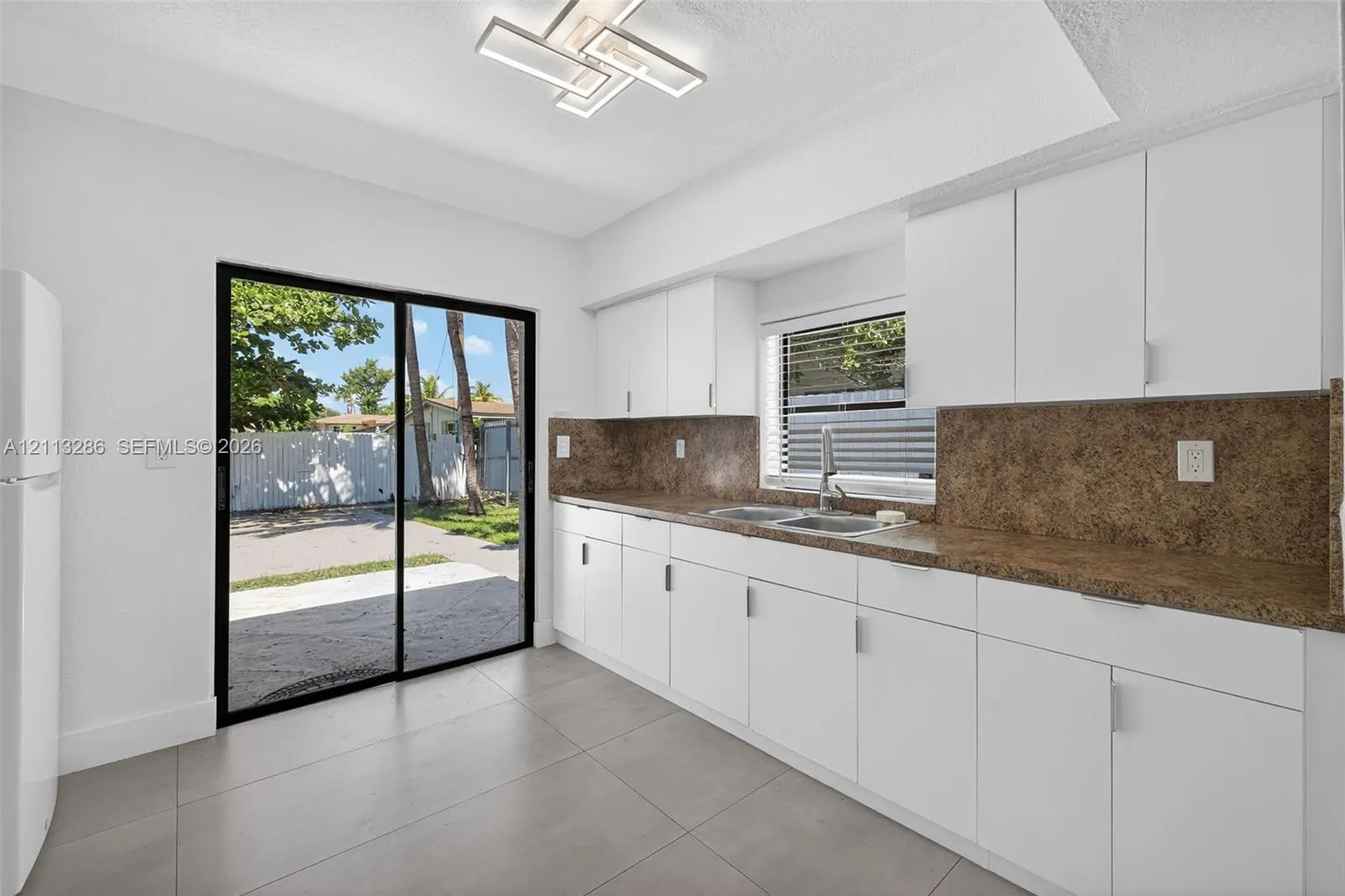 17150 NE 18th Avenue #17150