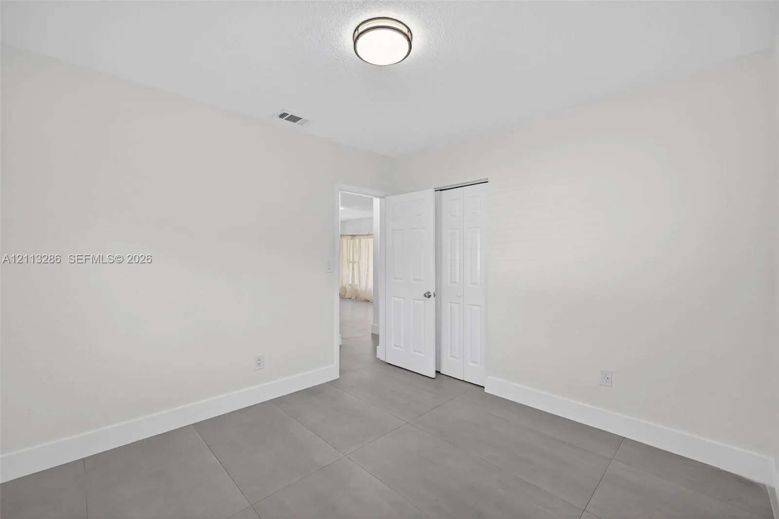 17150 NE 18th Avenue #17150