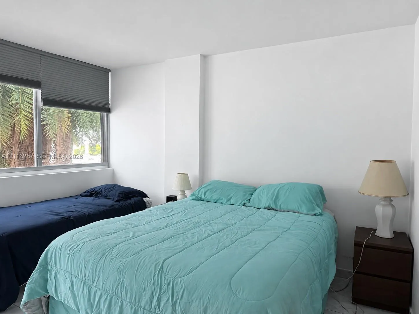 7135 Collins Avenue #331