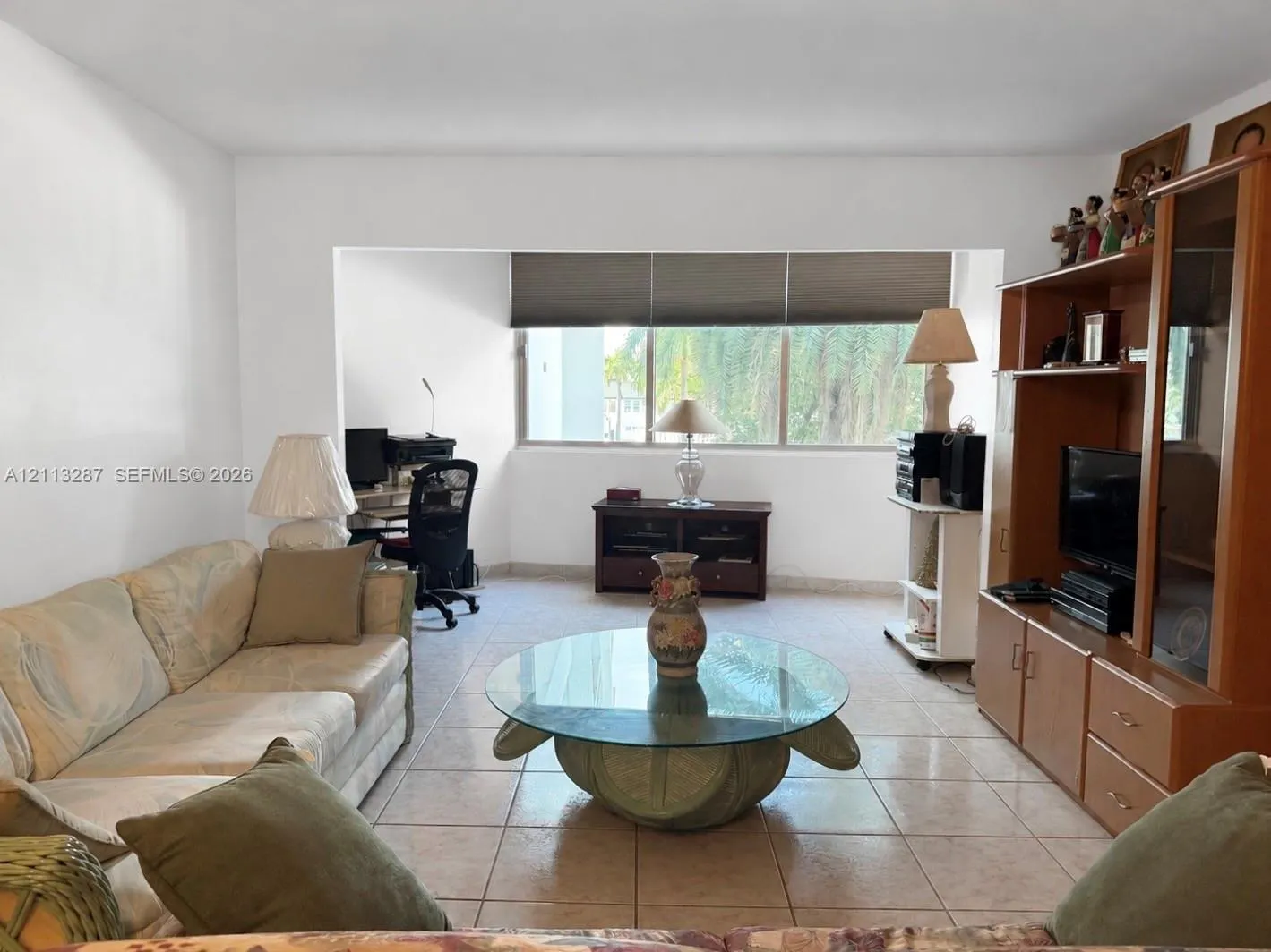 7135 Collins Avenue #331