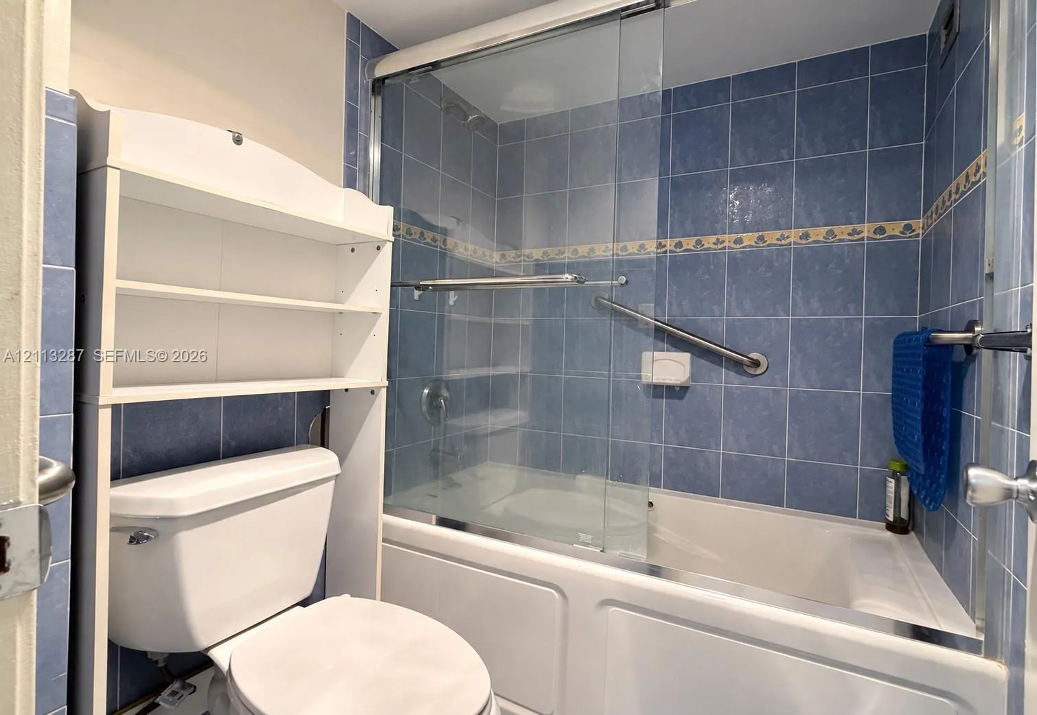 7135 Collins Avenue #331