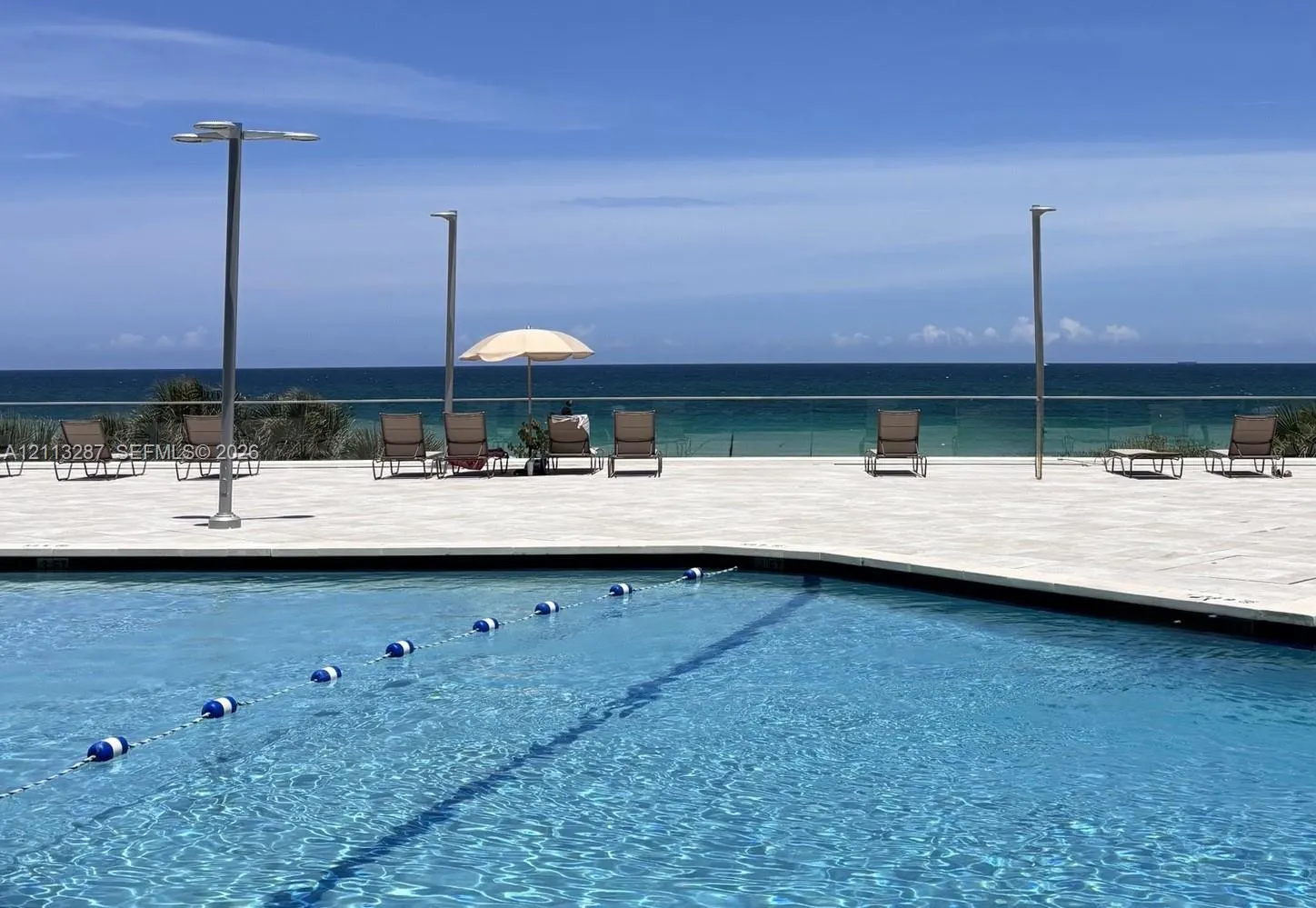 7135 Collins Avenue #331