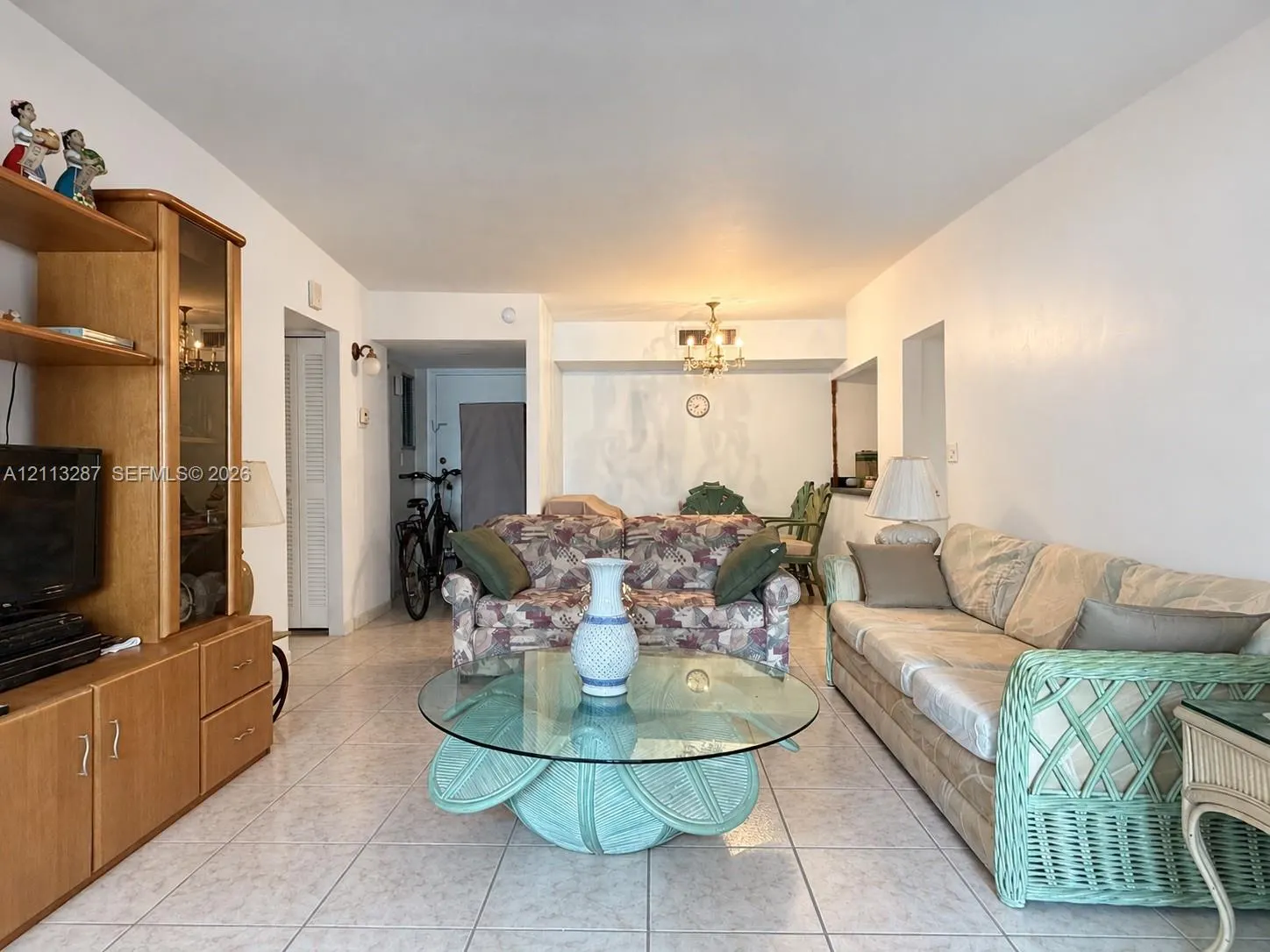 7135 Collins Avenue #331