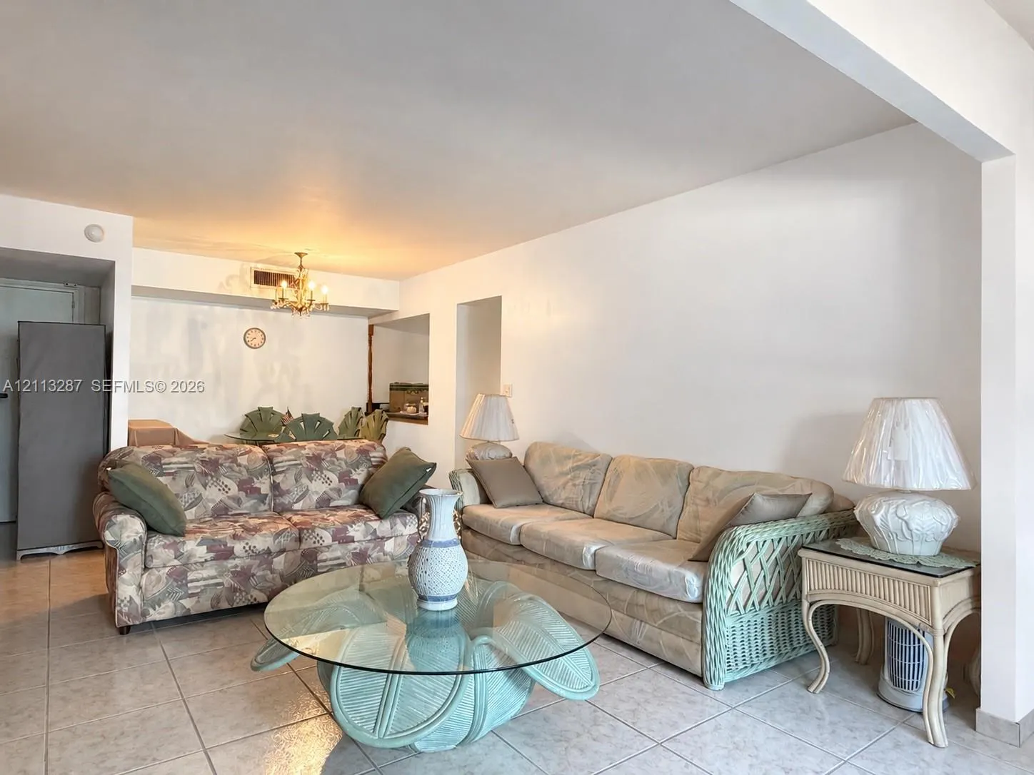 7135 Collins Avenue #331