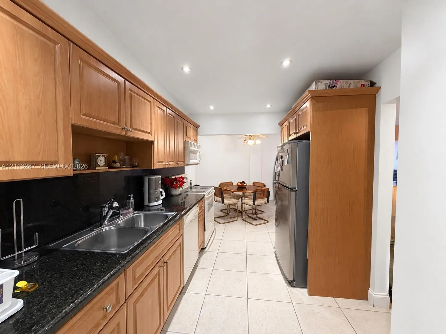 7135 Collins Avenue #331