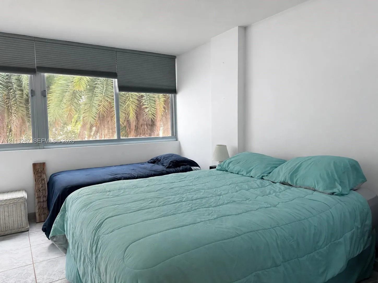 7135 Collins Avenue #331