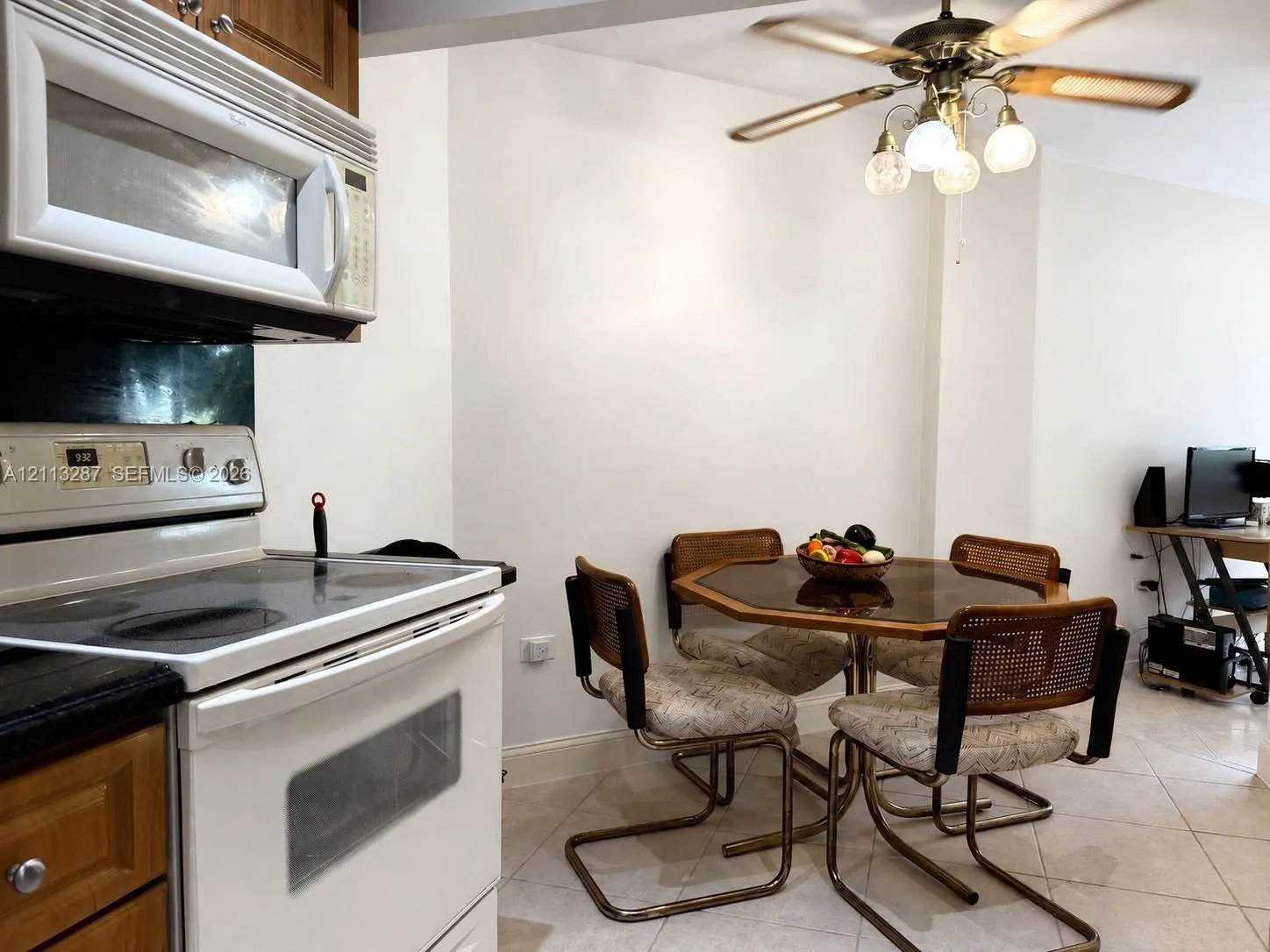 7135 Collins Avenue #331