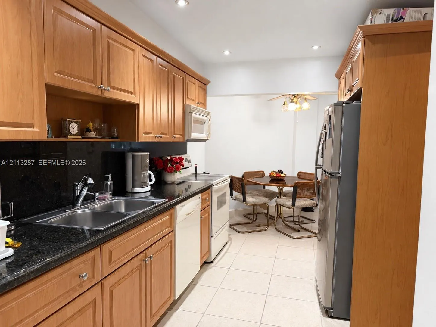 7135 Collins Avenue #331