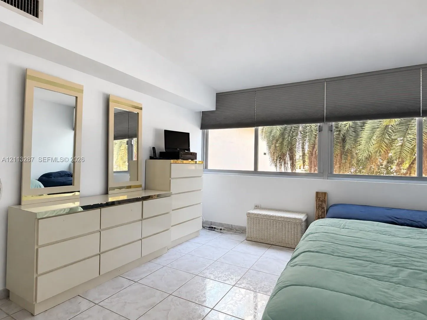 7135 Collins Avenue #331