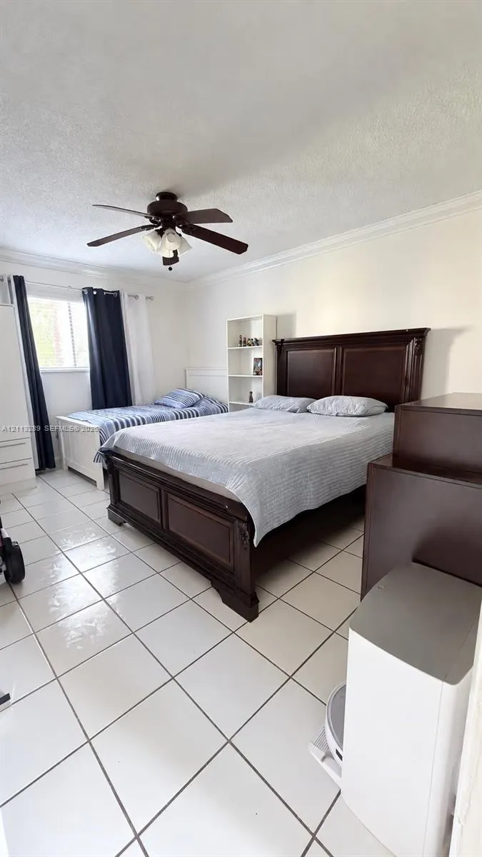 5460 W 21st Court #208