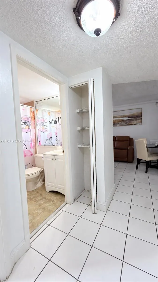 5460 W 21st Court #208