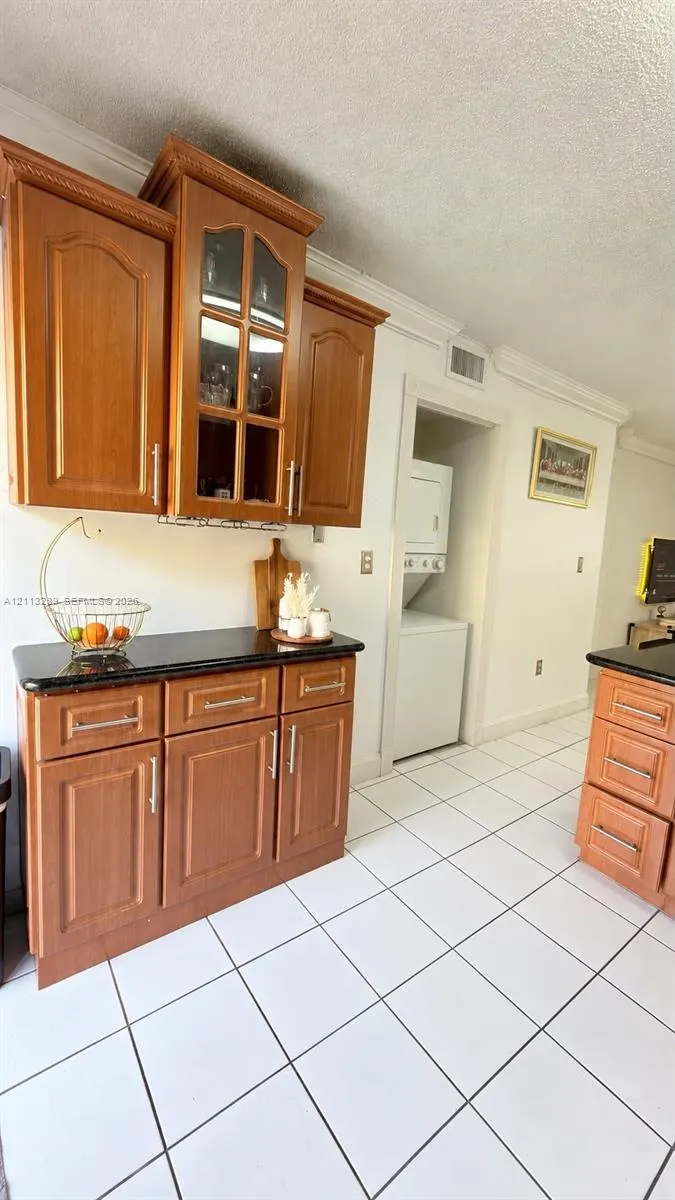 5460 W 21st Court #208