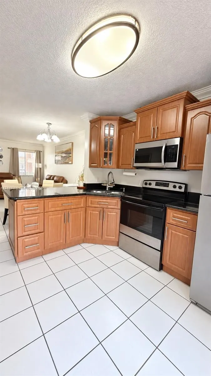 5460 W 21st Court #208