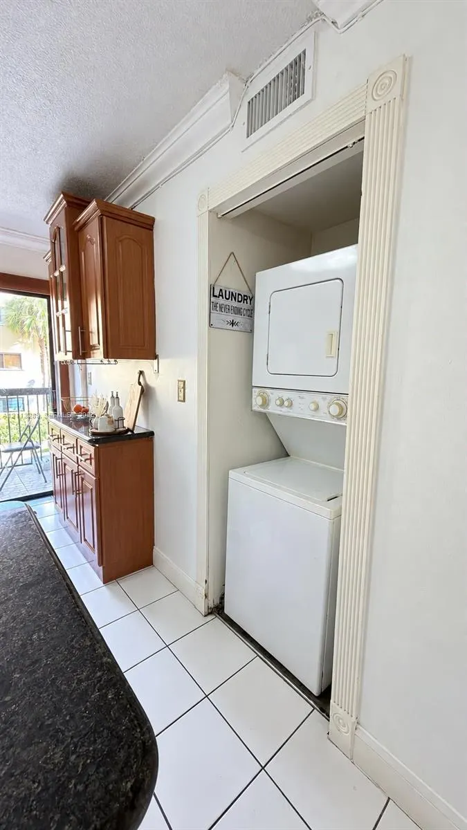5460 W 21st Court #208