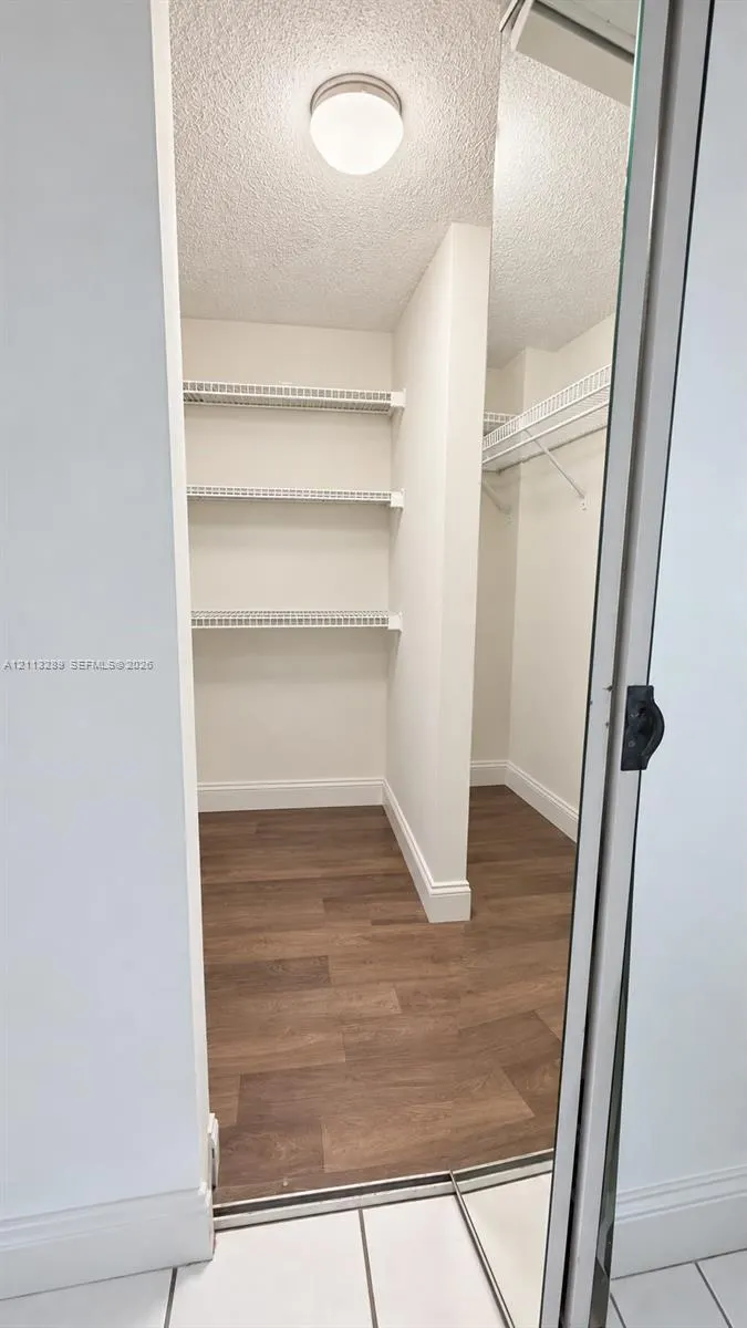 5460 W 21st Court #208