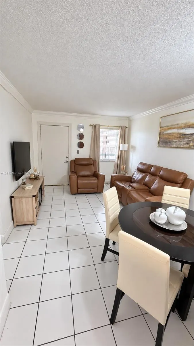 5460 W 21st Court #208