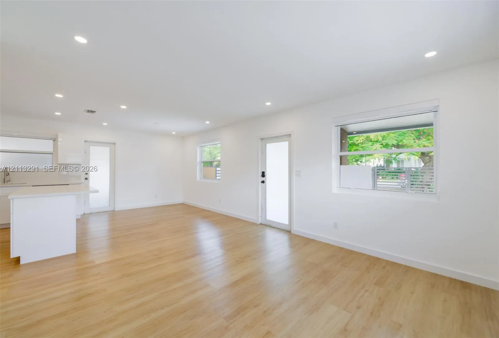 352 SW 17th Road #352