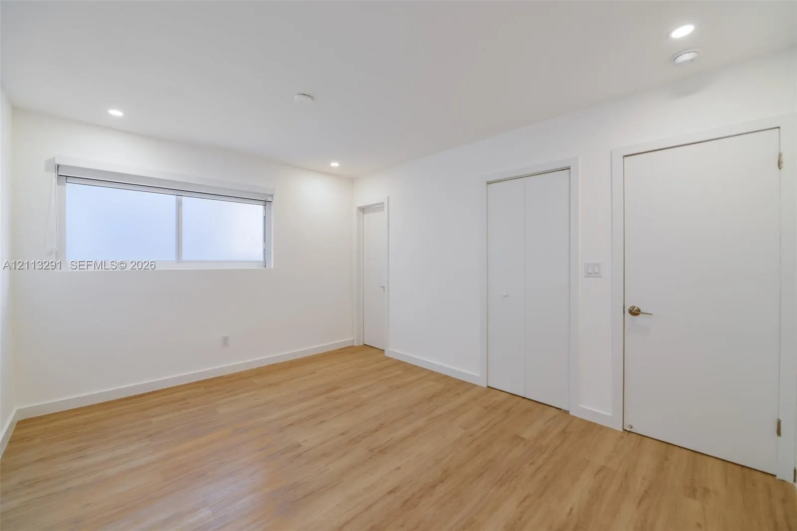 352 SW 17th Road #352
