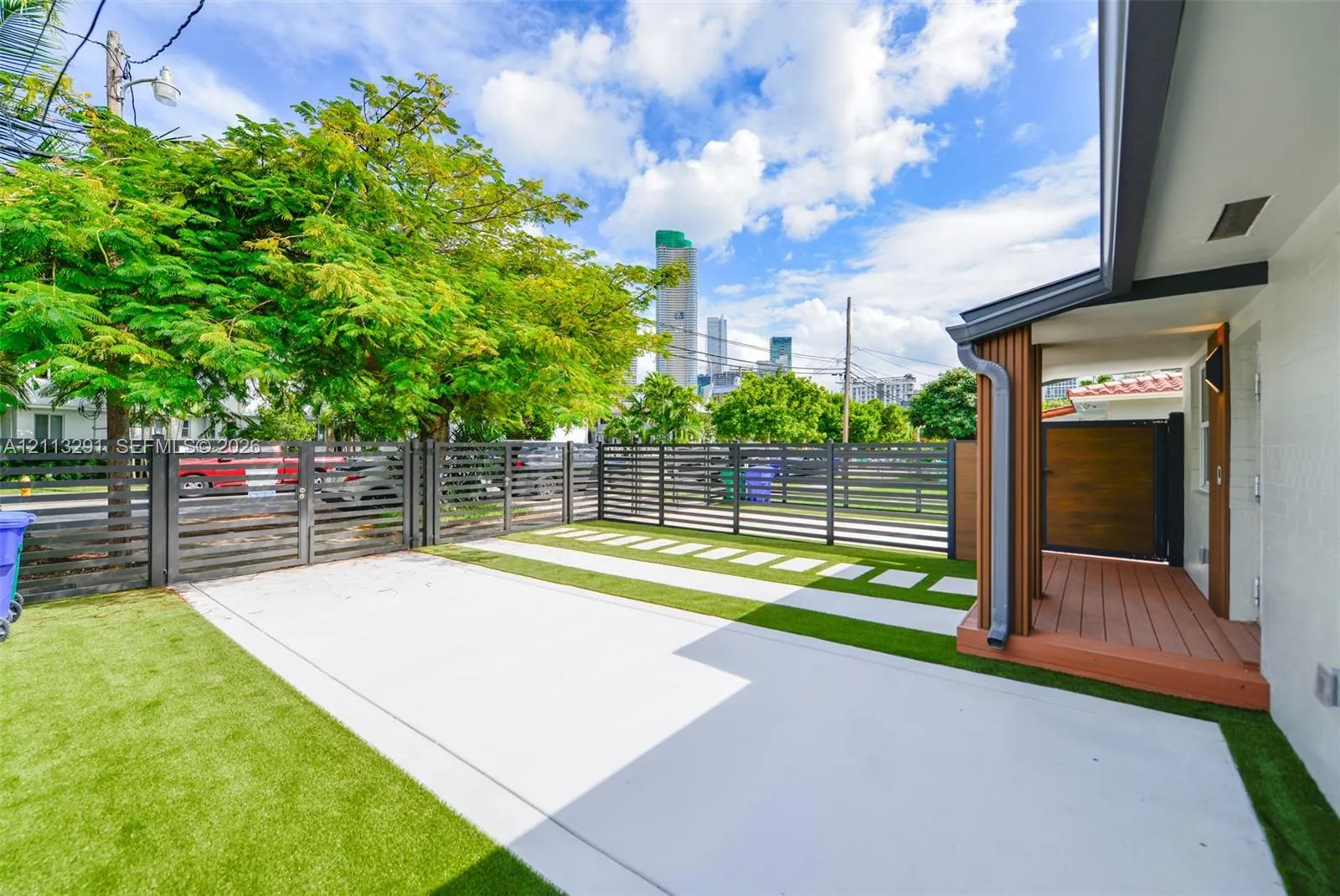 352 SW 17th Road #352