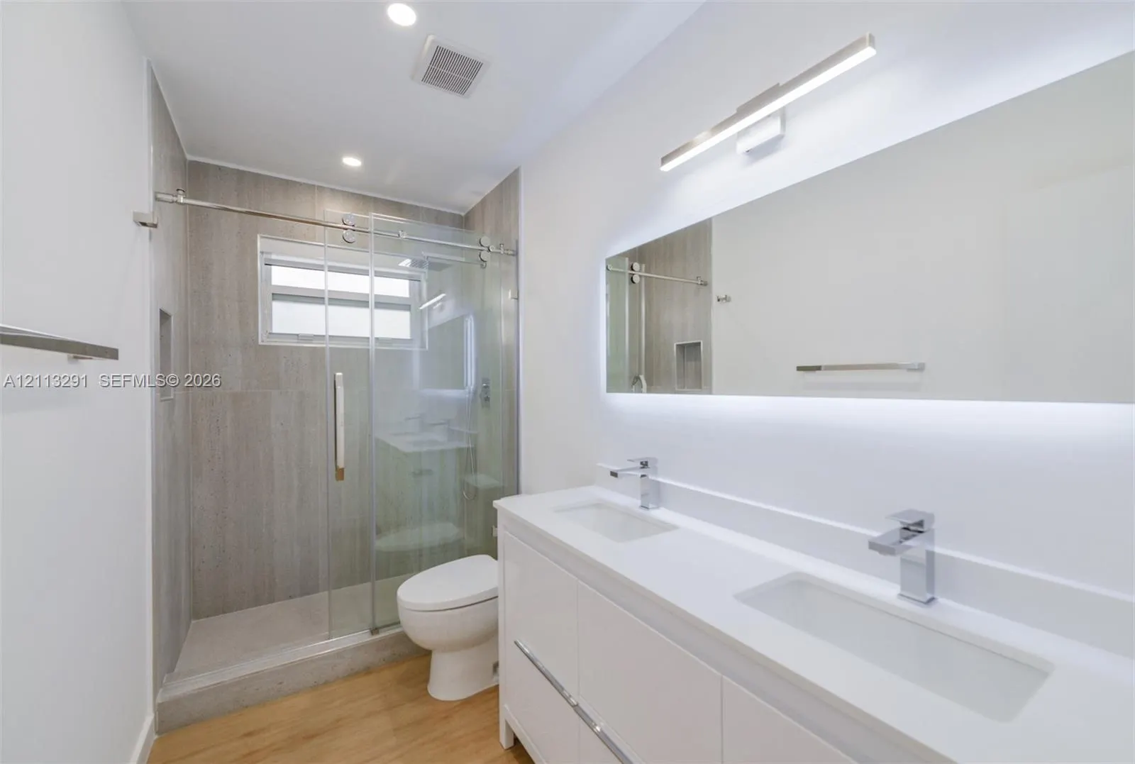 352 SW 17th Road #352