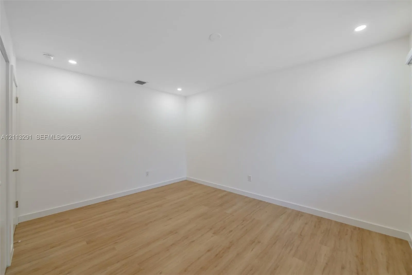 352 SW 17th Road #352