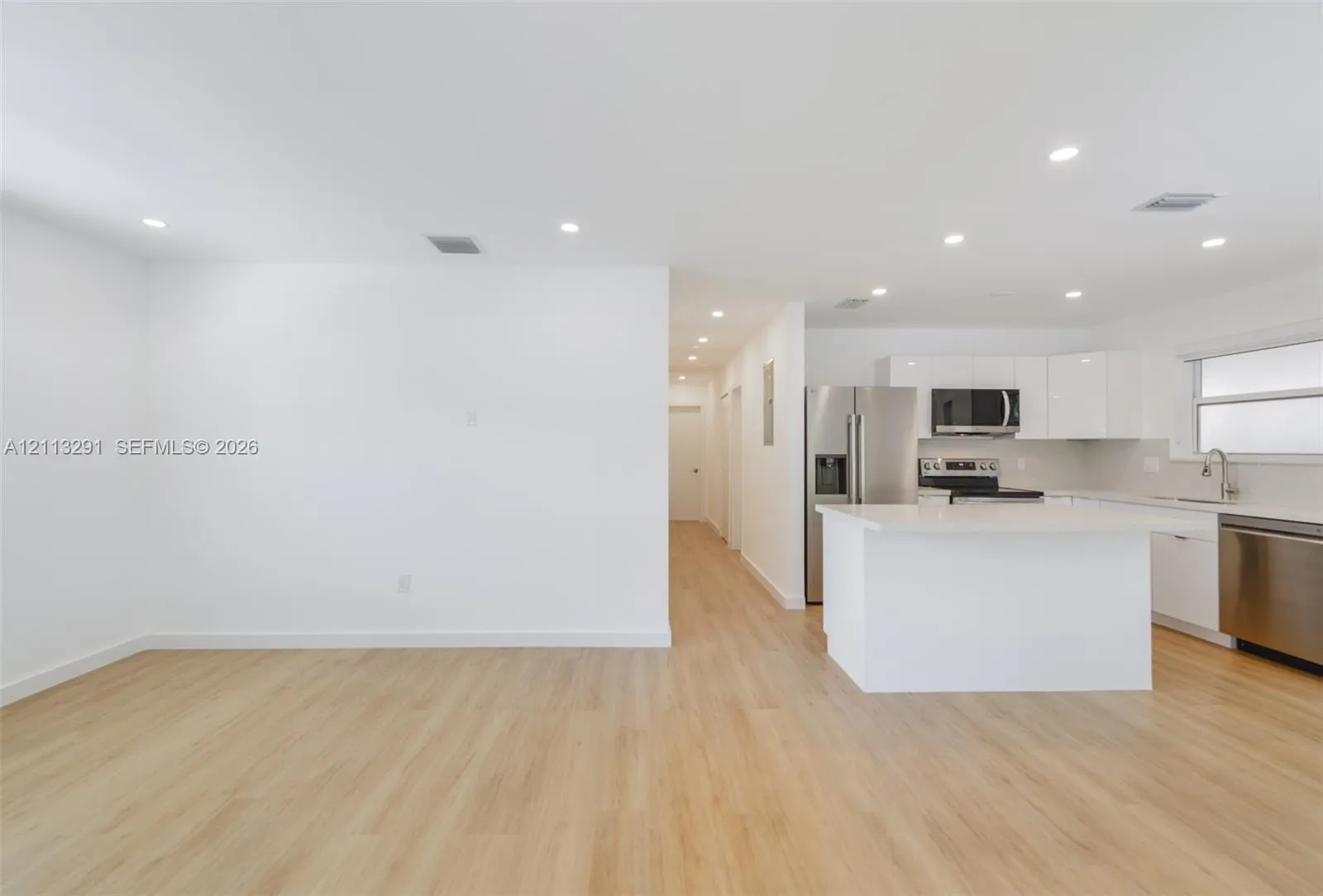 352 SW 17th Road #352