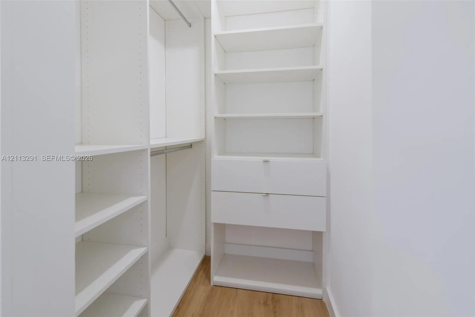 352 SW 17th Road #352