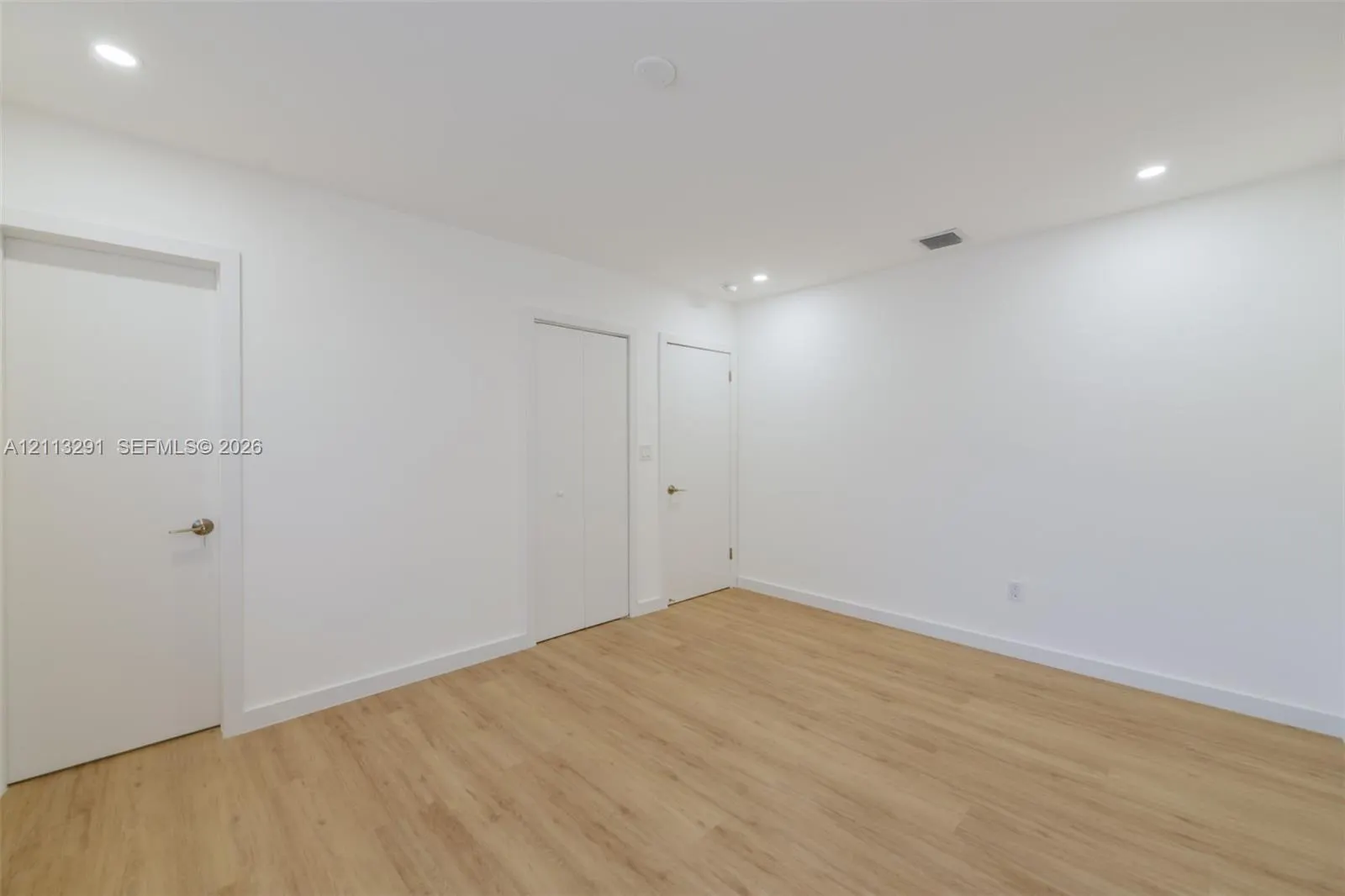 352 SW 17th Road #352
