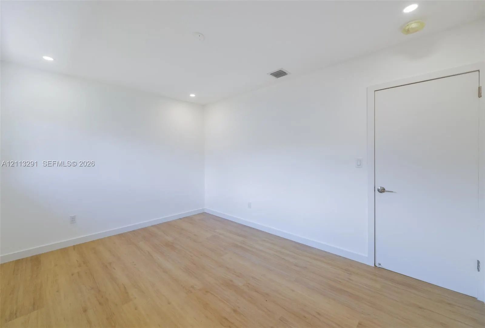 352 SW 17th Road #352