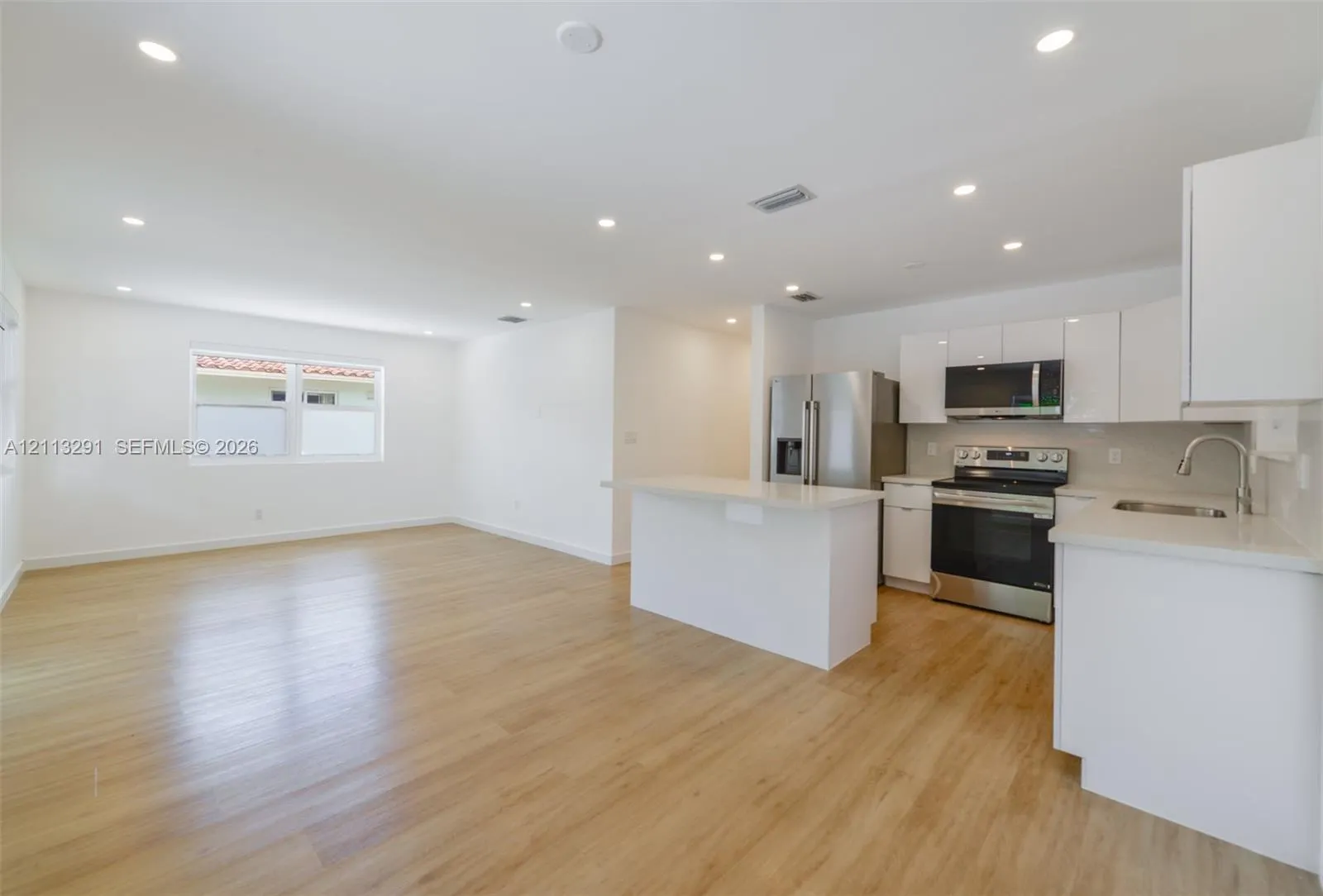 352 SW 17th Road #352