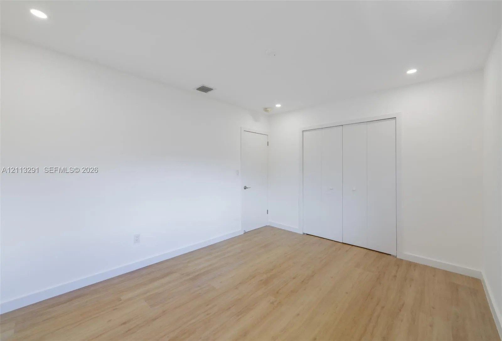 352 SW 17th Road #352