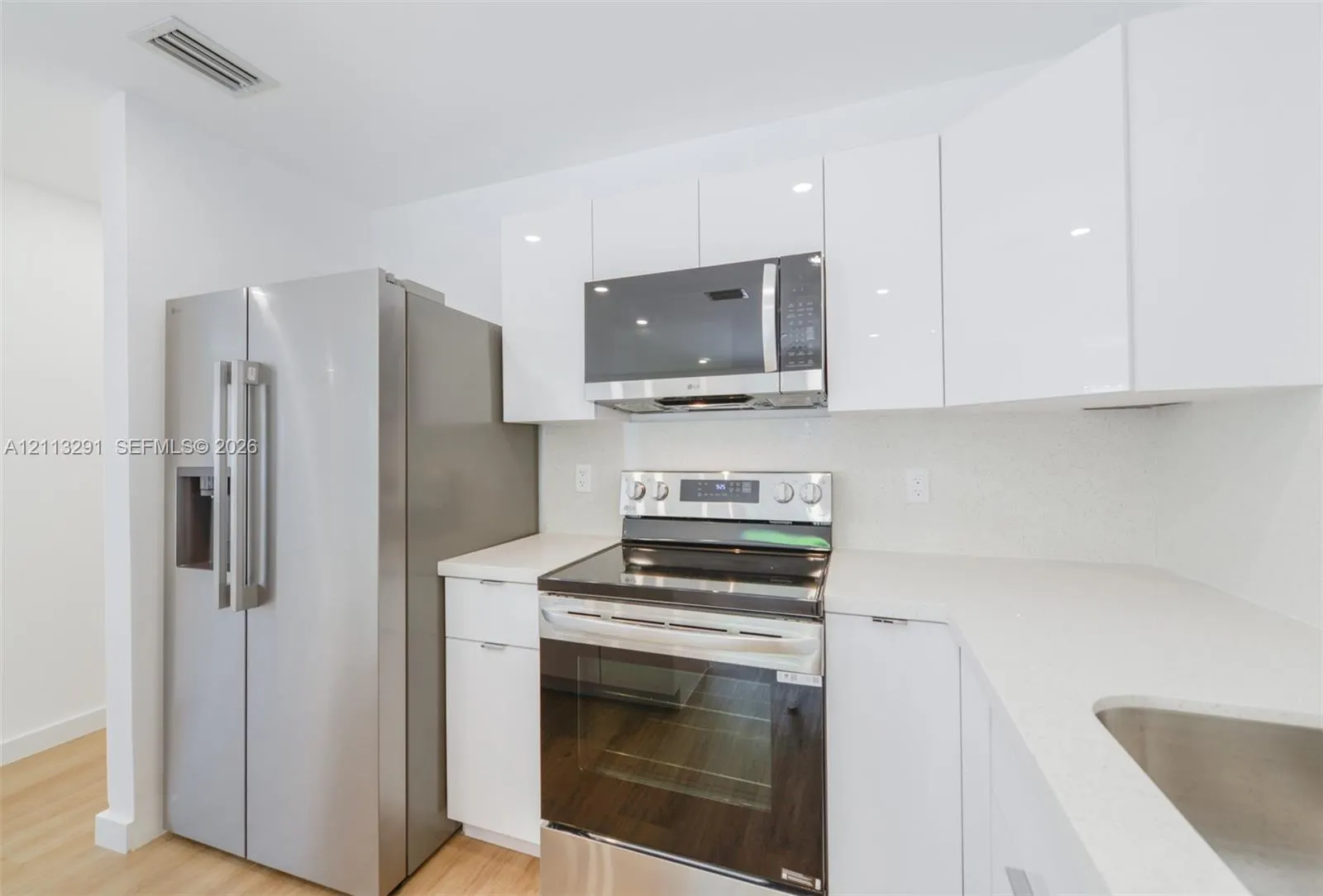 352 SW 17th Road #352