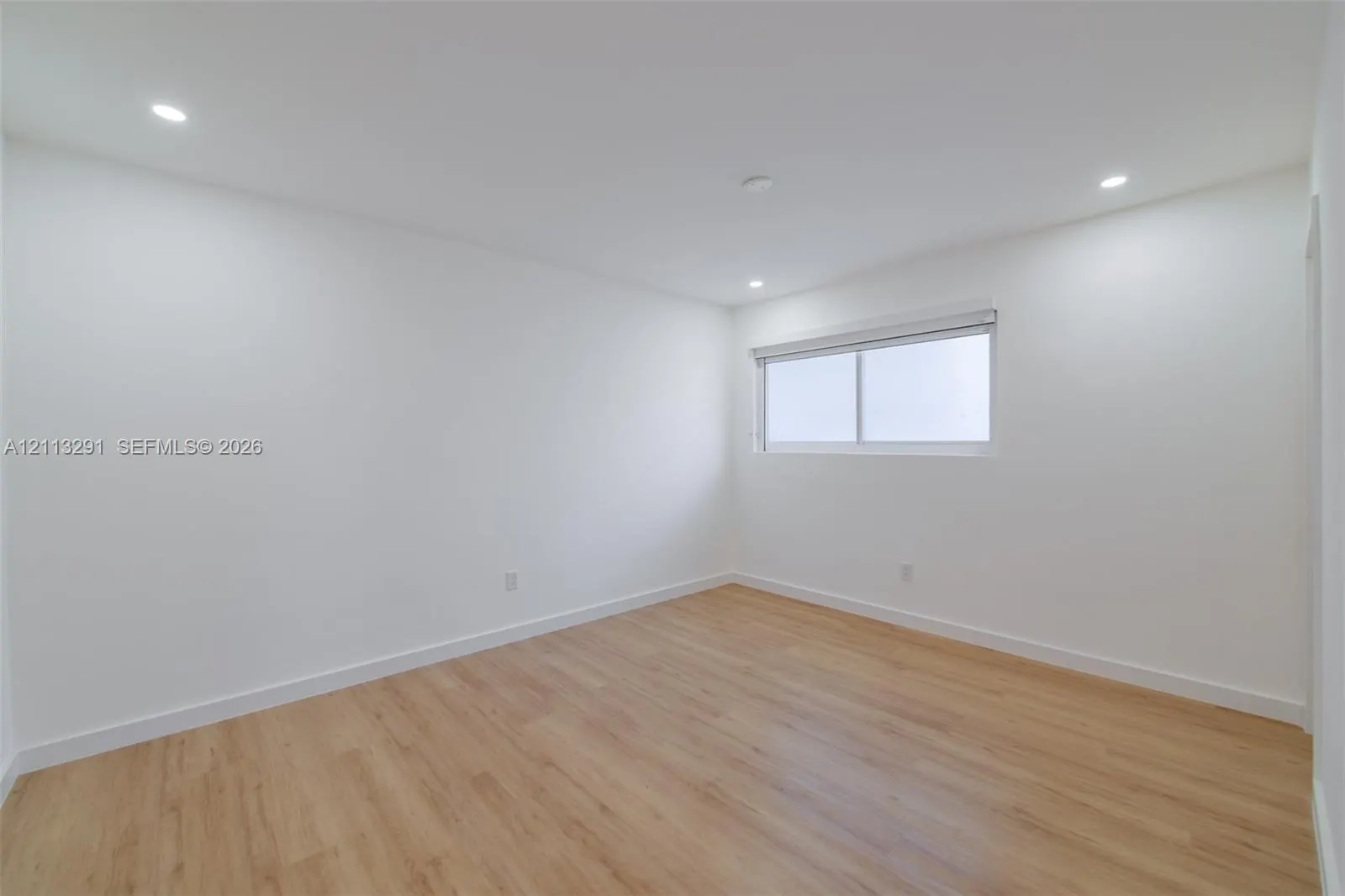 352 SW 17th Road #352