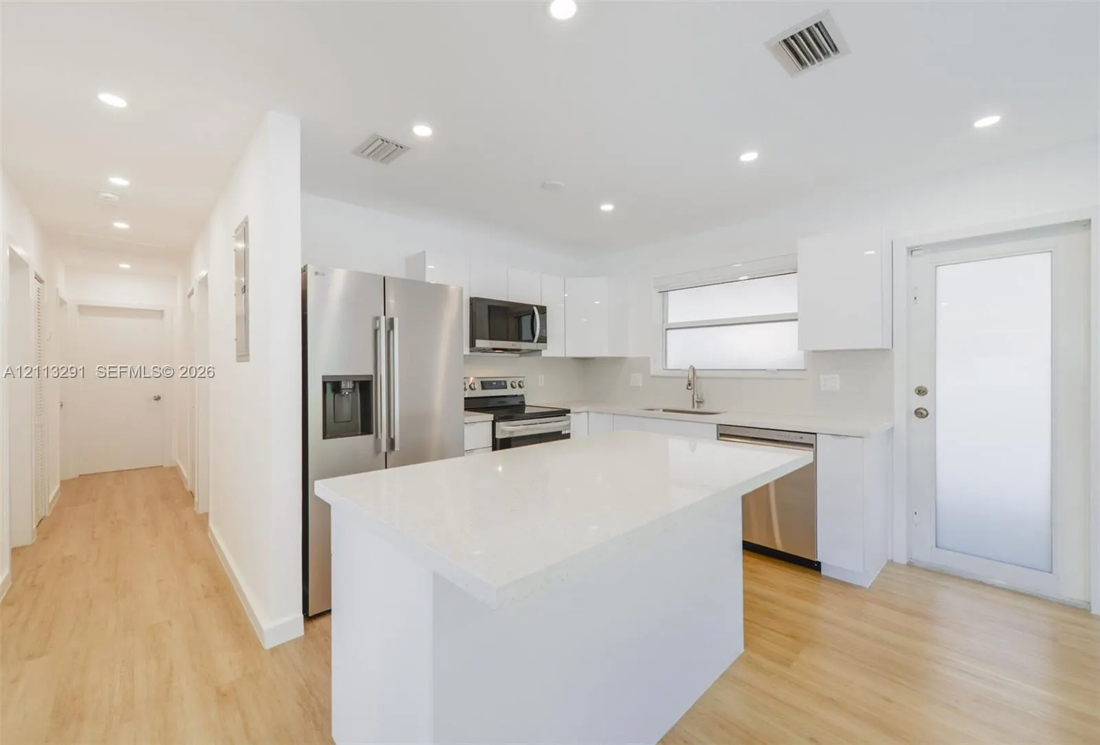 352 SW 17th Road #352