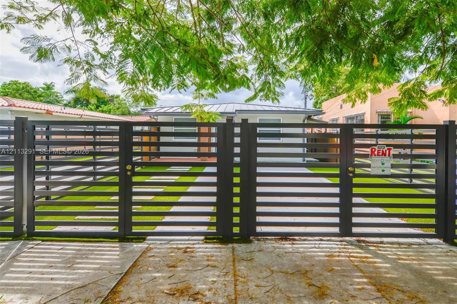 352 SW 17th Road #352