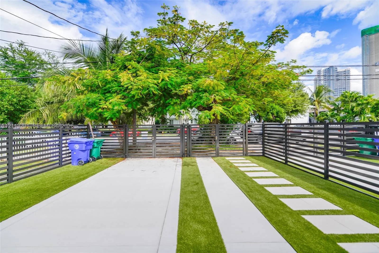352 SW 17th Road #352
