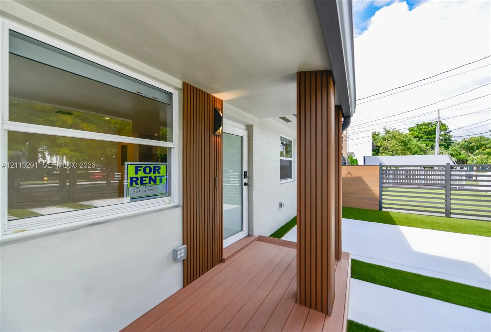 352 SW 17th Road #352