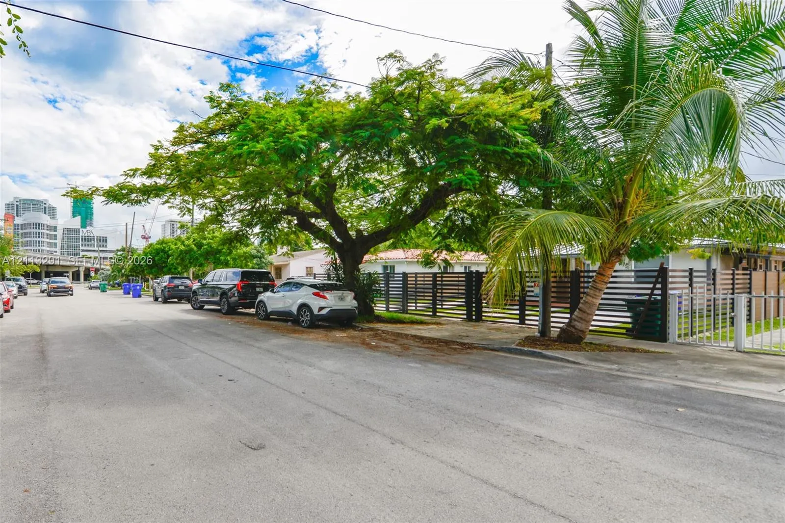 352 SW 17th Road #352