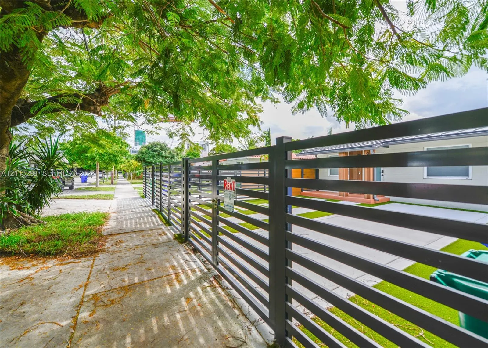352 SW 17th Road #352