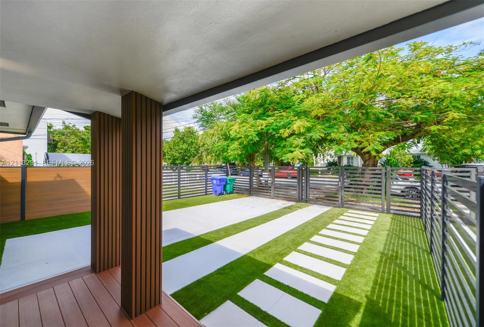 352 SW 17th Road #352