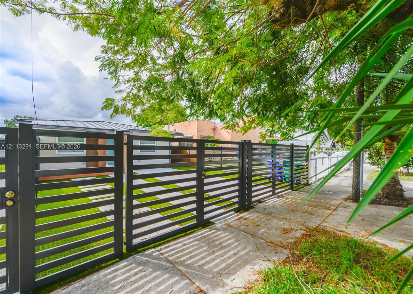 352 SW 17th Road #352