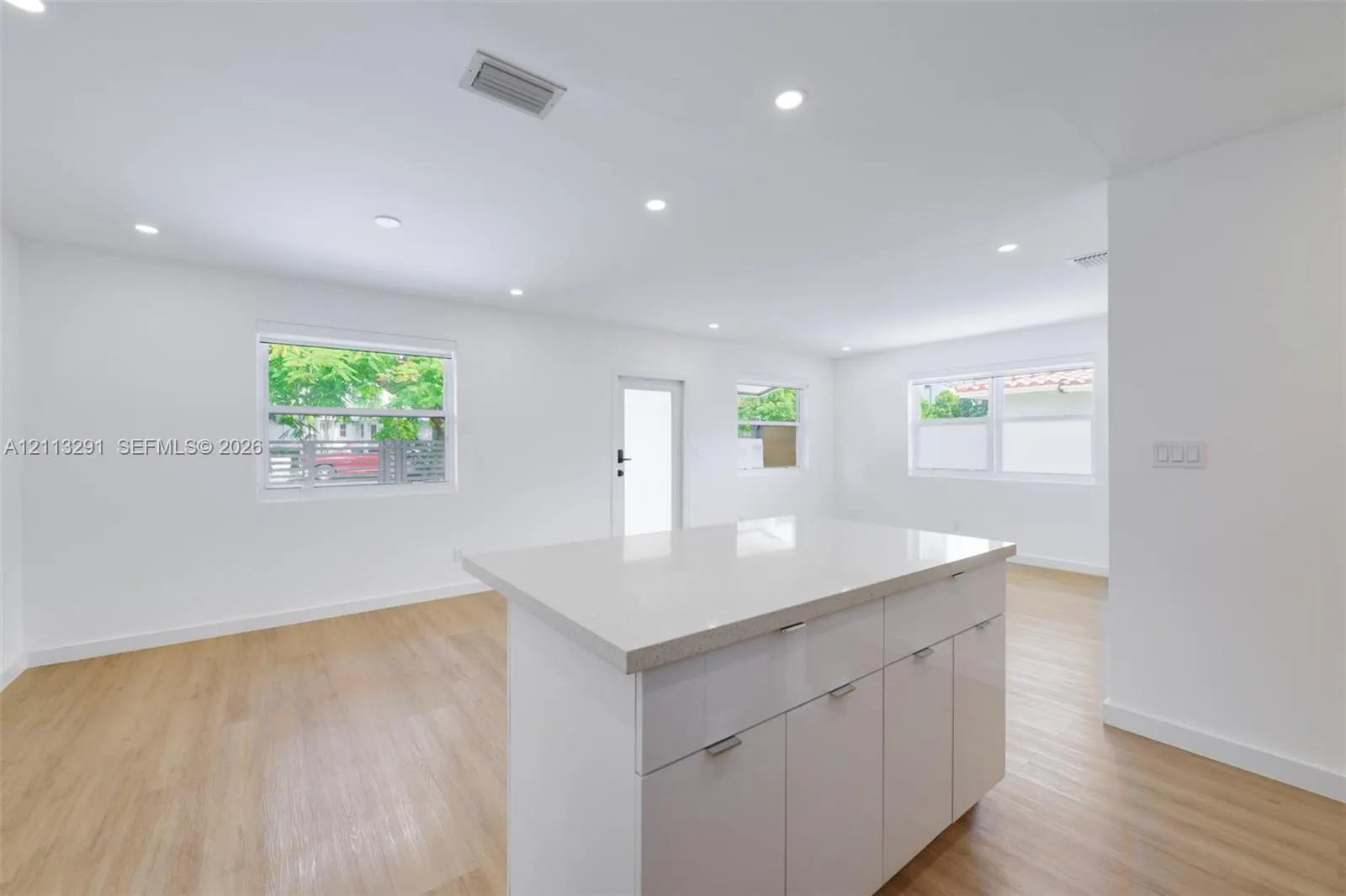 352 SW 17th Road #352