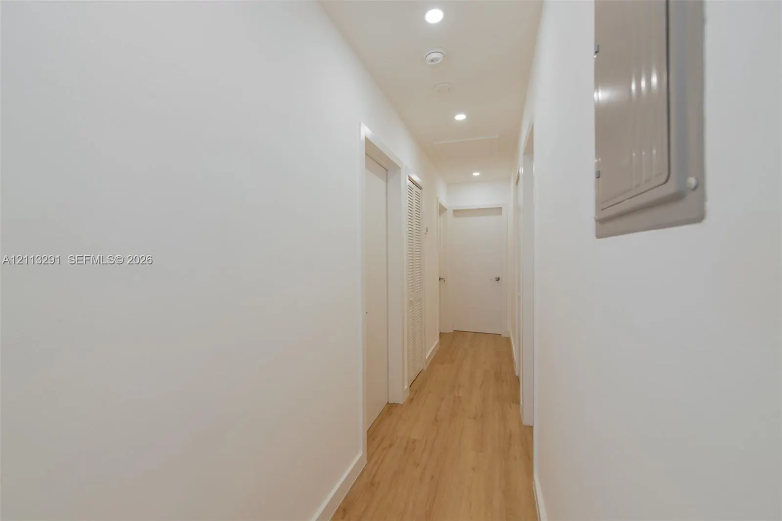 352 SW 17th Road #352